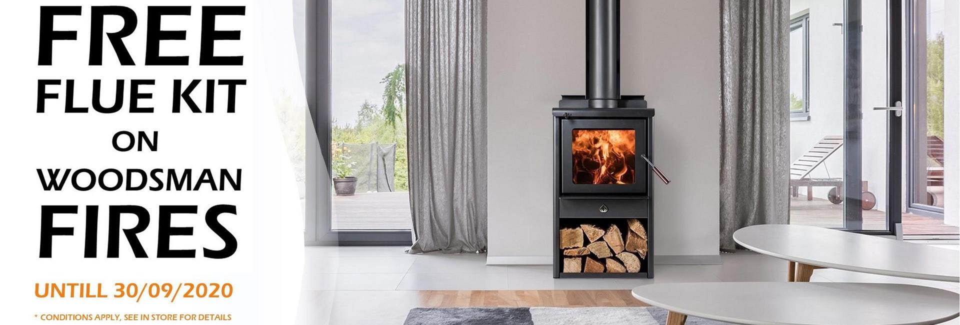 Floor Protection Hearths