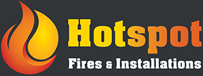 Hotspot Installations | Home | Certified fireplace installers selling ...