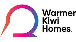 EECA - Warmer Kiwi Homes Grant